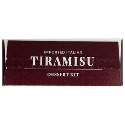 Product thumb gallery 569363266