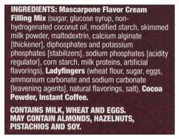 Product thumb gallery 716250193