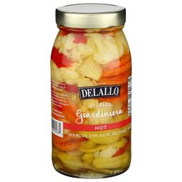 Product thumb gallery 537421087