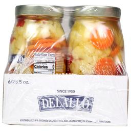 Product thumb gallery 265126038