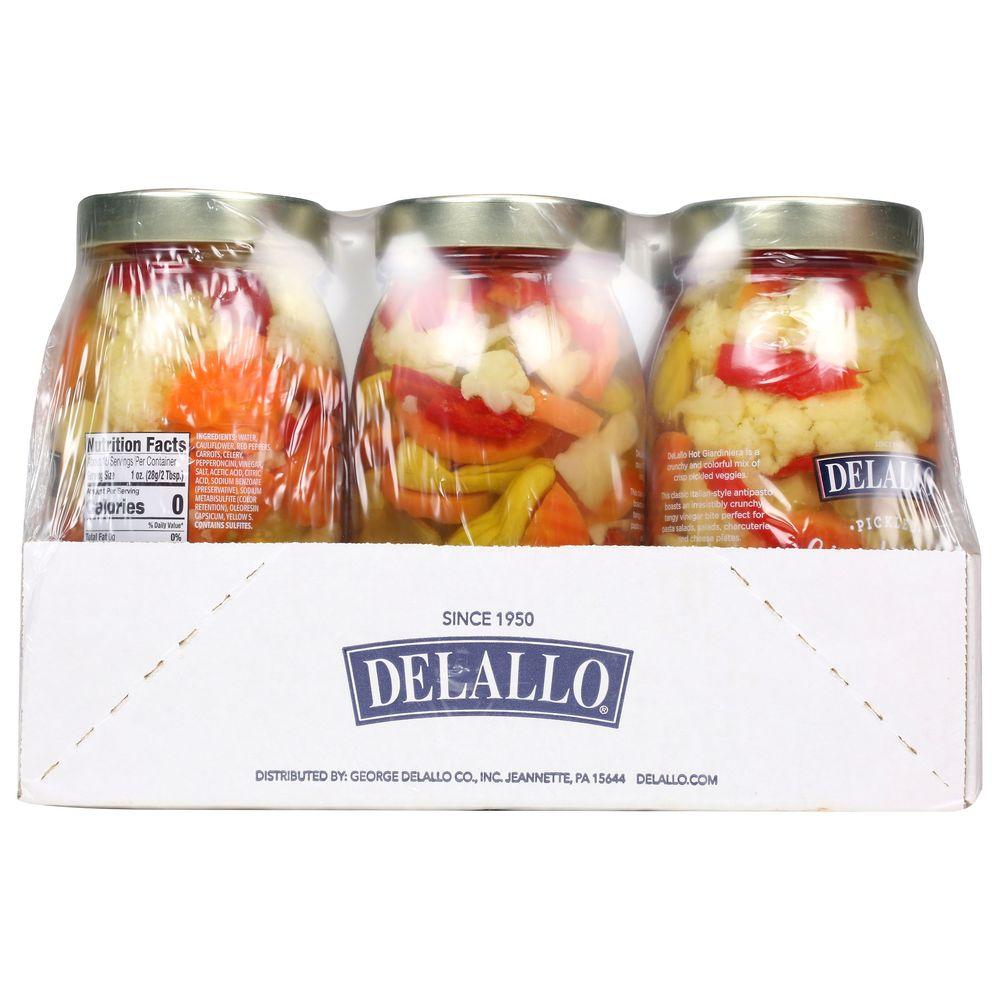 Product gallery 544070946