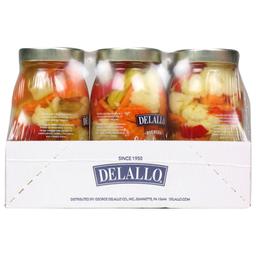 Product thumb gallery 438091960