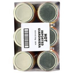 Product thumb gallery 420510359