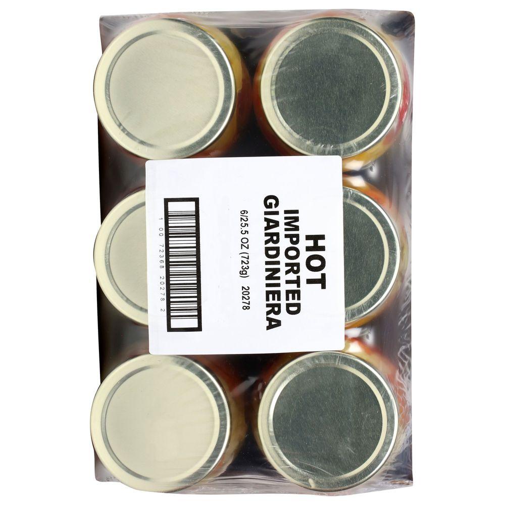 Product gallery 420510359