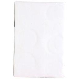 Product thumb gallery 612581435