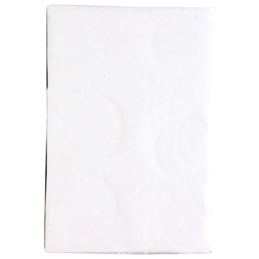 Product gallery 612581435