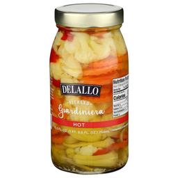 Product thumb gallery 989326694