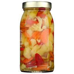 Product thumb gallery 139326374