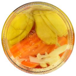 Product thumb gallery 319007940