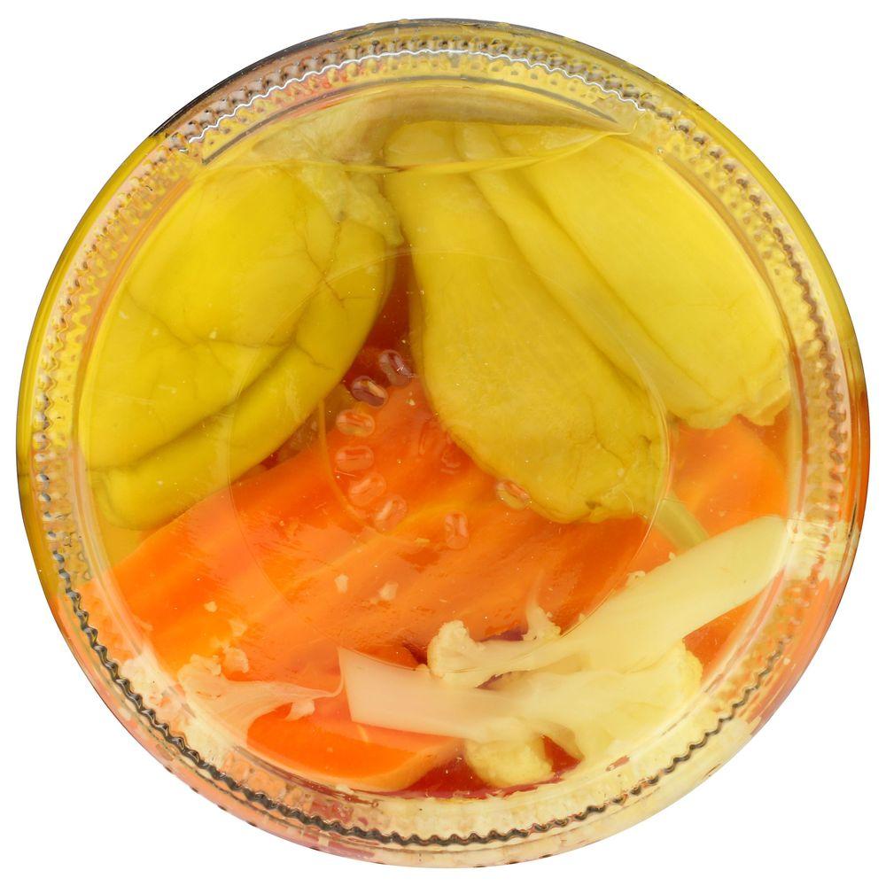 Product gallery 319007940