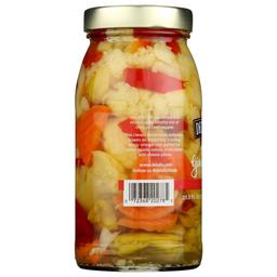 Product thumb gallery 772769084