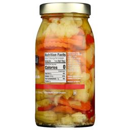 Product thumb gallery 598173755