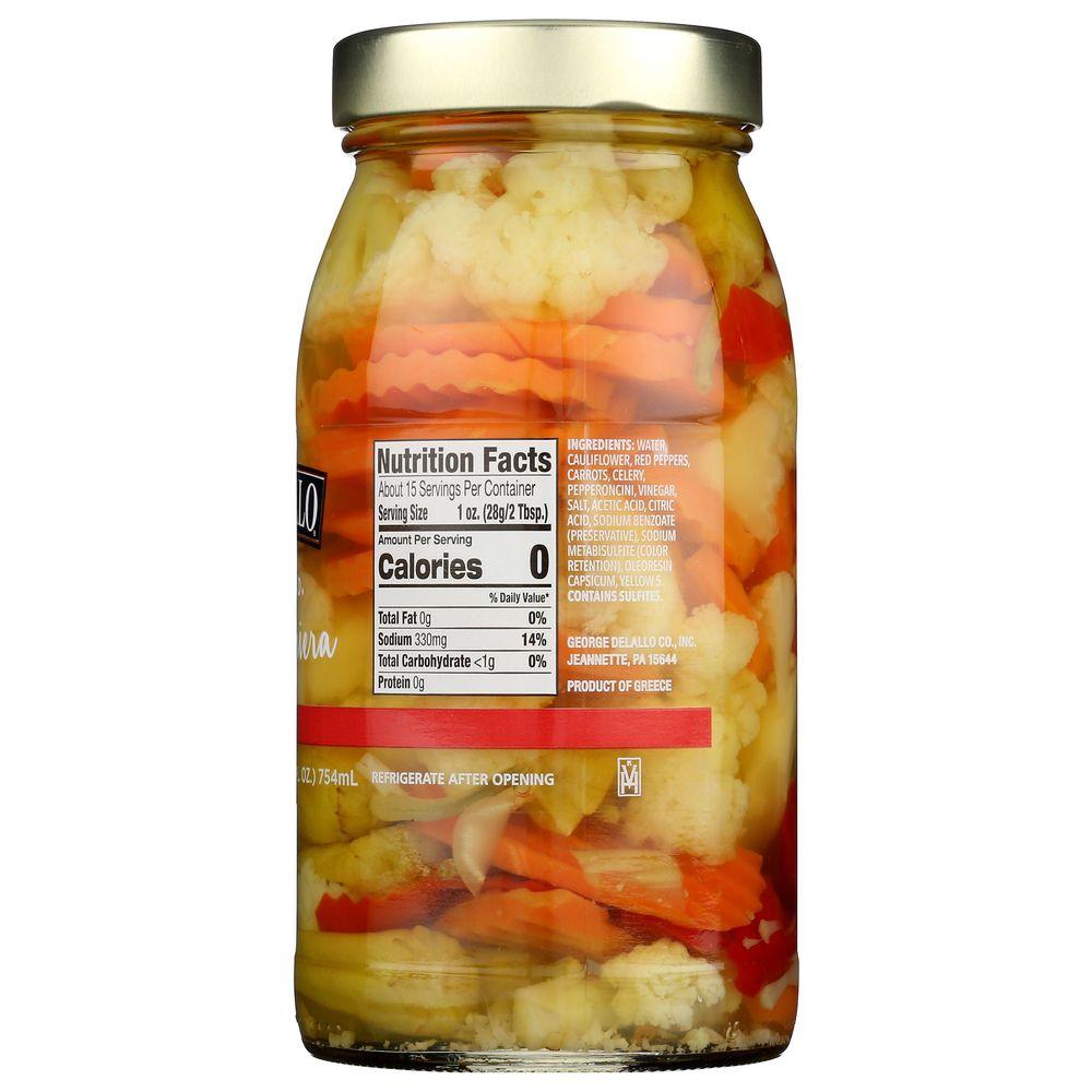 Product gallery 598173755