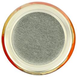 Product thumb gallery 33307710