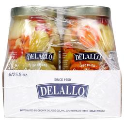 Product thumb gallery 175618736