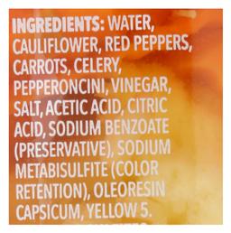 Product thumb gallery 885723765