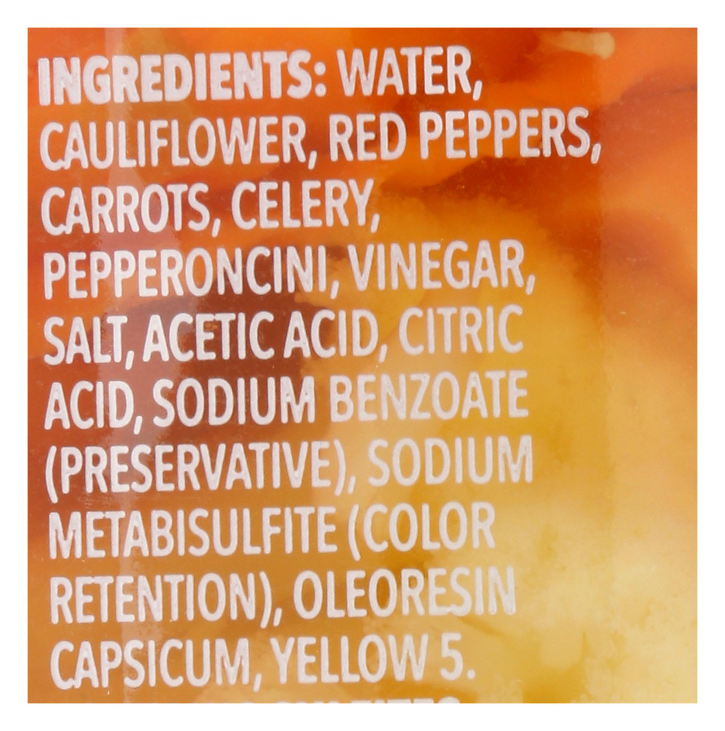 Product gallery 885723765