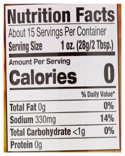 Product thumb gallery 38239120