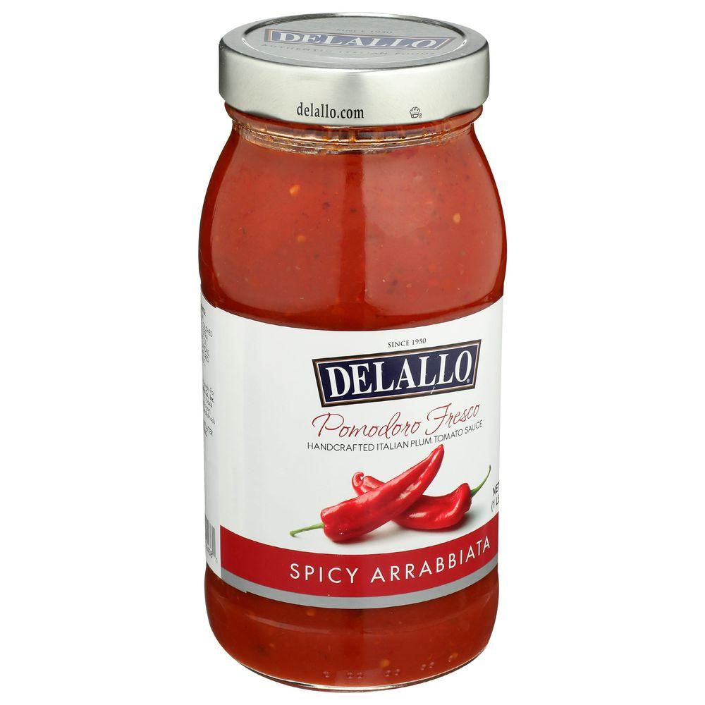 Product gallery 48509940