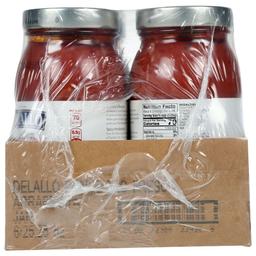 Product thumb gallery 391739103