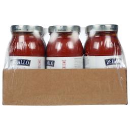 Product thumb gallery 472325231