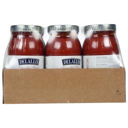 Product thumb gallery 585314457