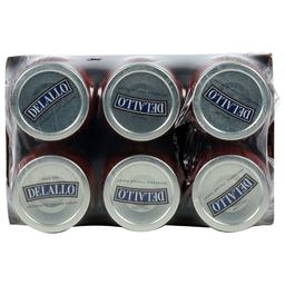 Product thumb gallery 192601306