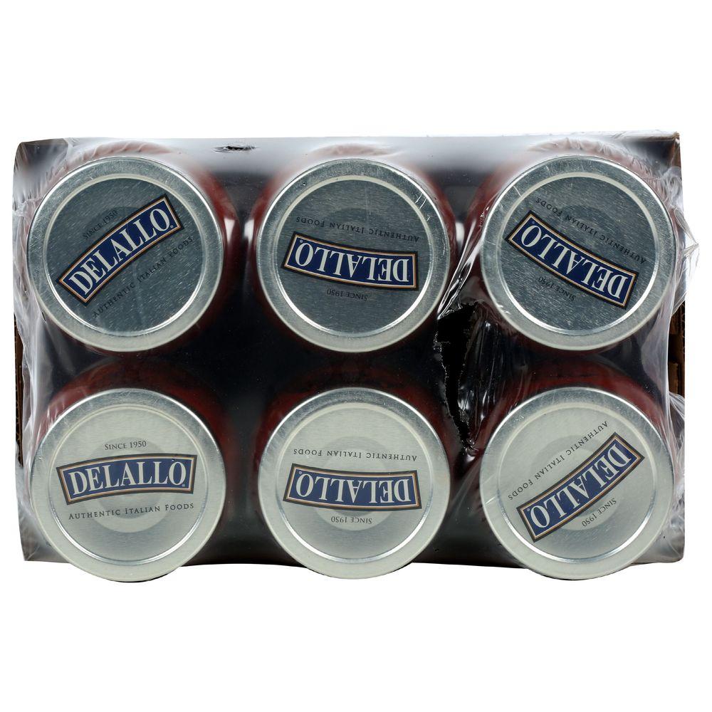 Product gallery 192601306