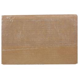 Product thumb gallery 948641936