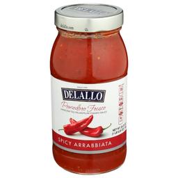 Product thumb gallery 167532344