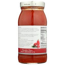 Product thumb gallery 368087705