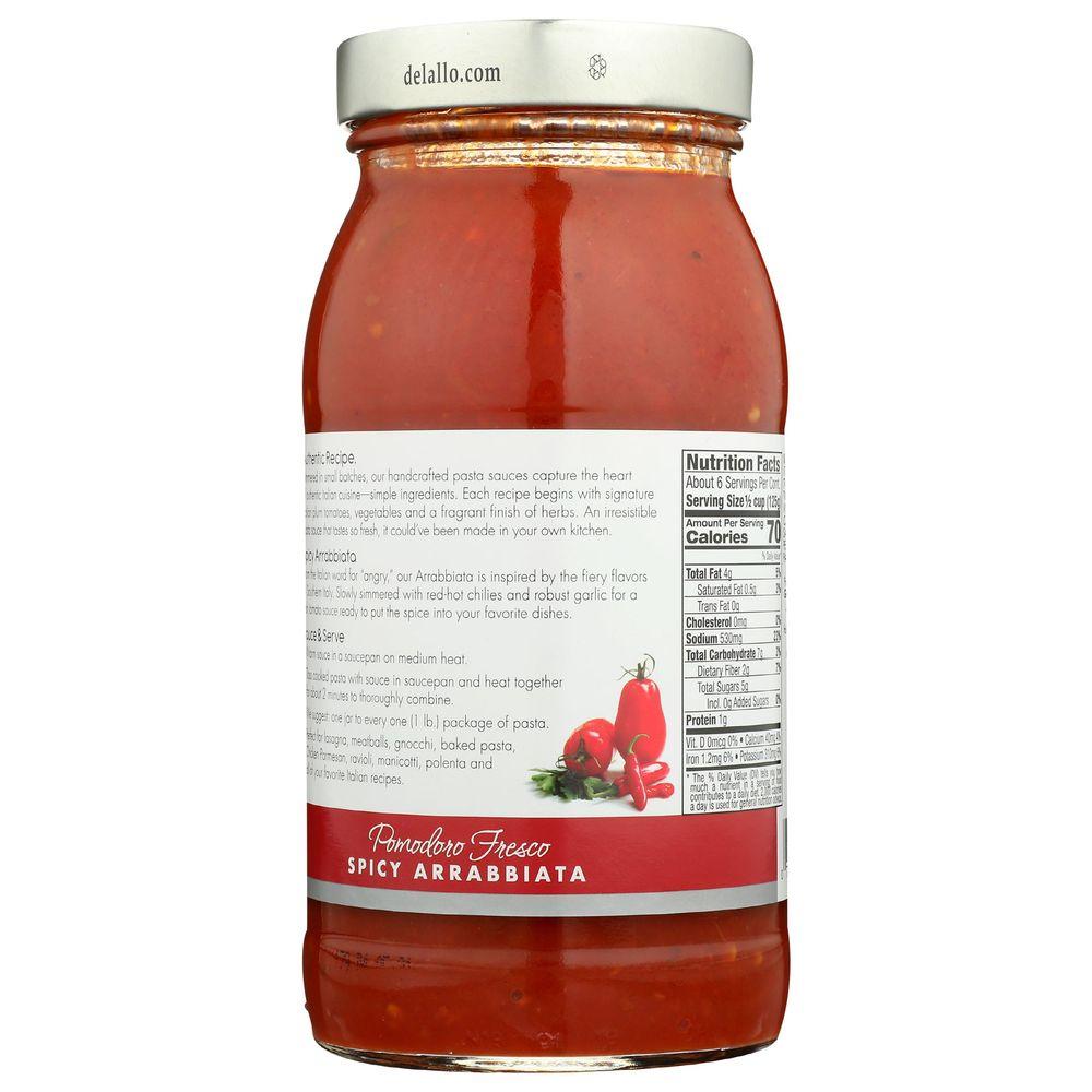 Product gallery 368087705