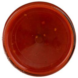 Product thumb gallery 793832391