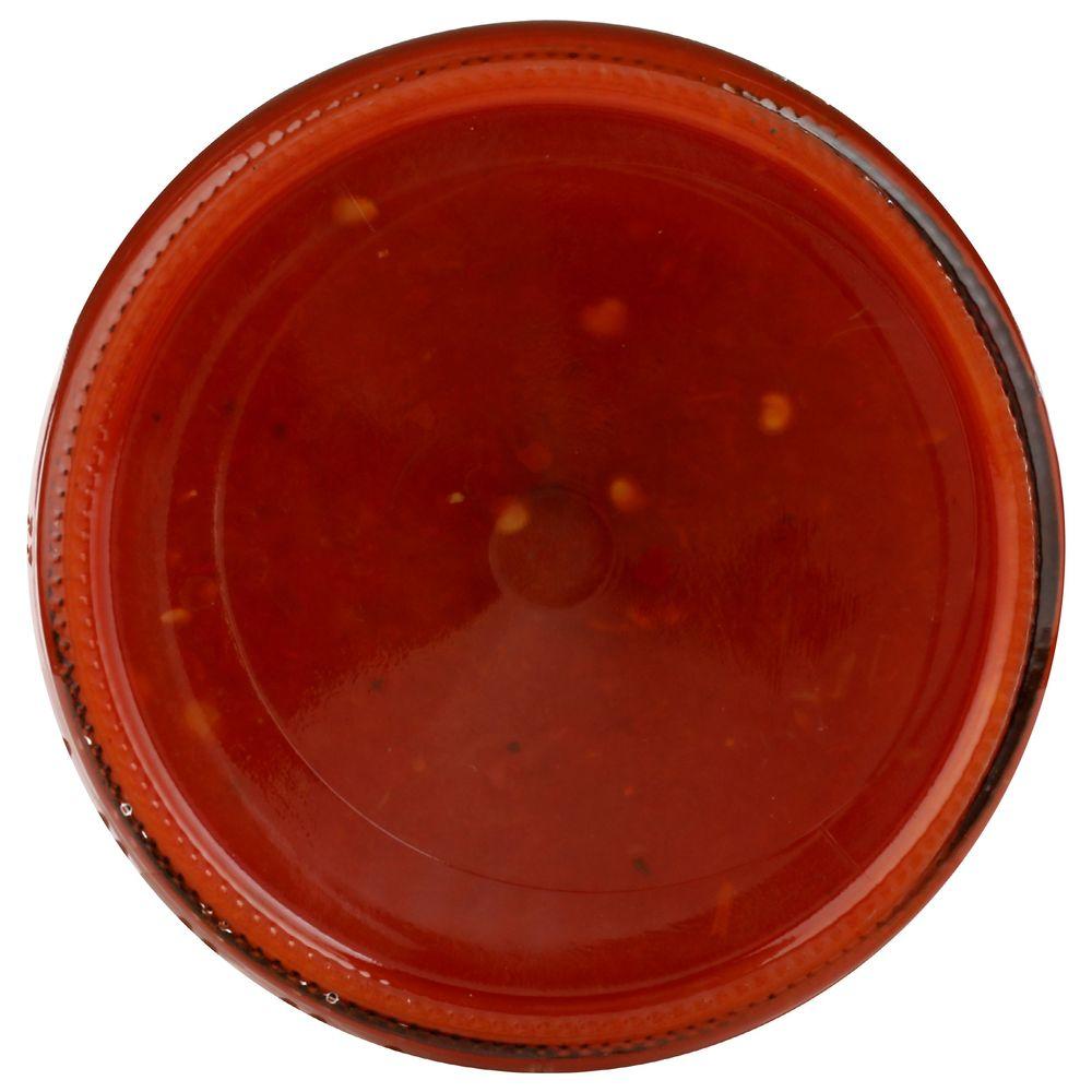 Product gallery 793832391