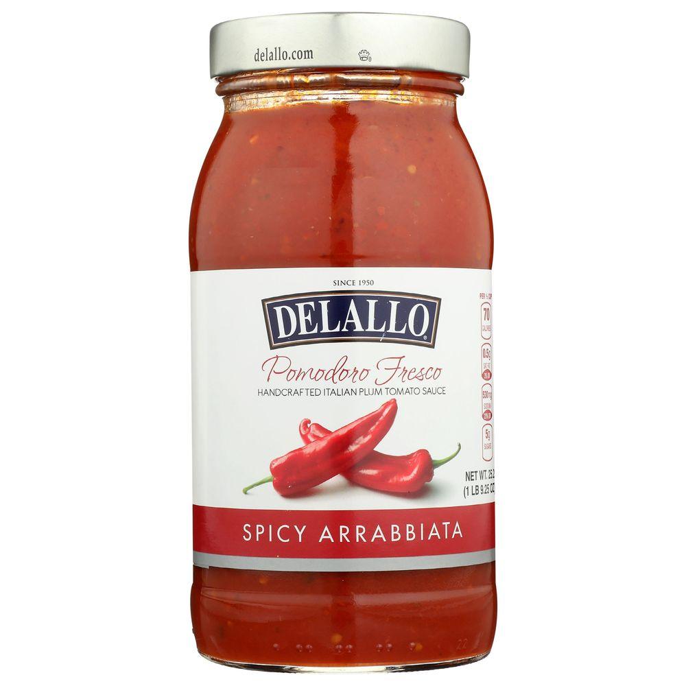 Product gallery 962759302