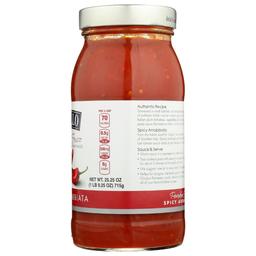 Product thumb gallery 593548818