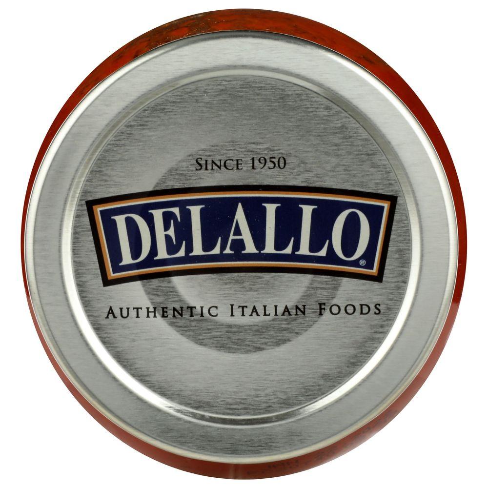 Product gallery 534094973