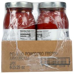 Product thumb gallery 168652797