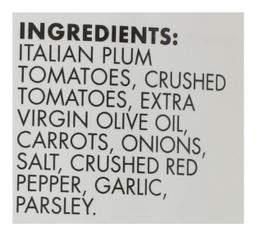 Product thumb gallery 90186742