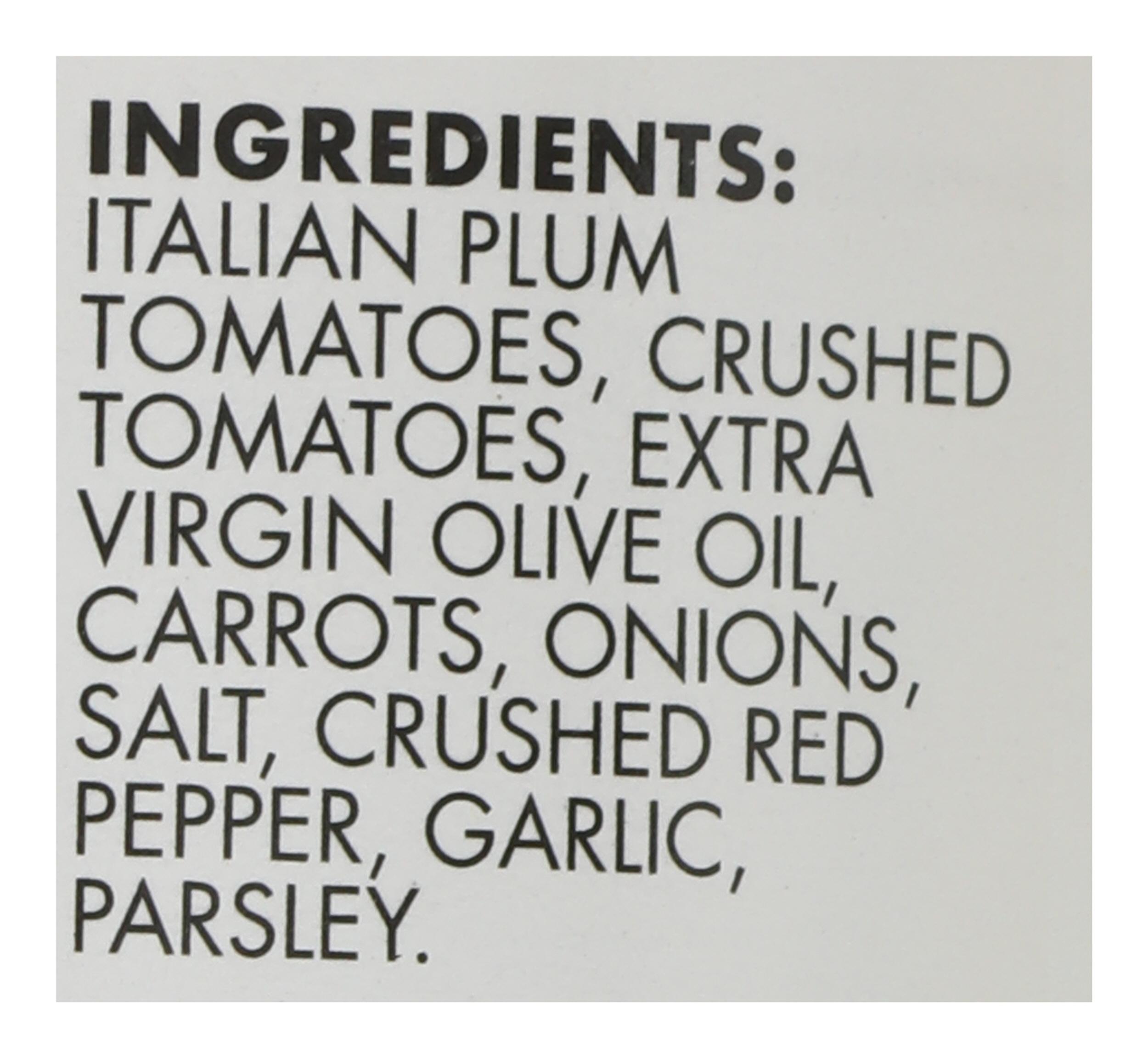 Product gallery 90186742