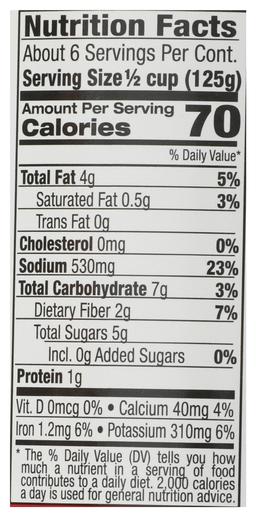 Product thumb gallery 869371666