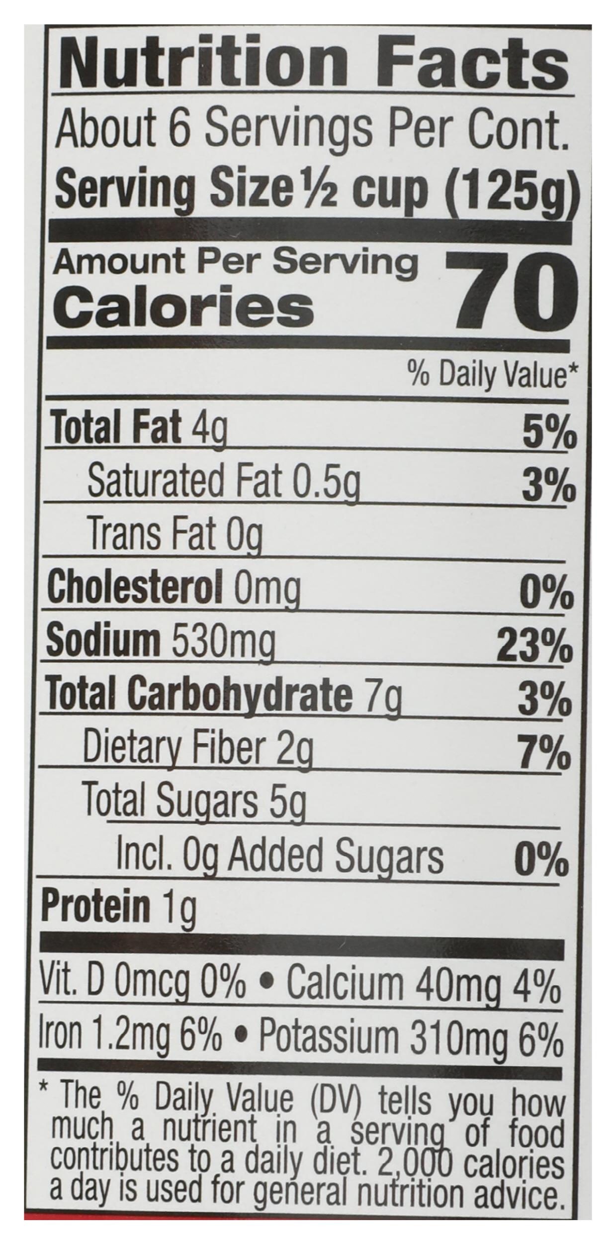 Product gallery 869371666