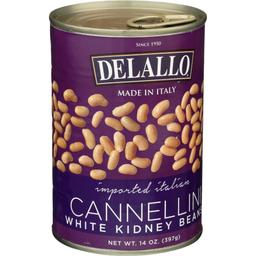 Product thumb gallery 245569138