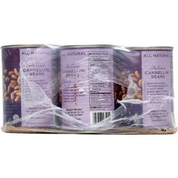 Product thumb gallery 344777157