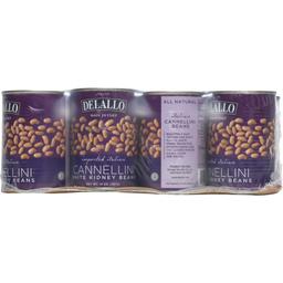 Product thumb gallery 602910329