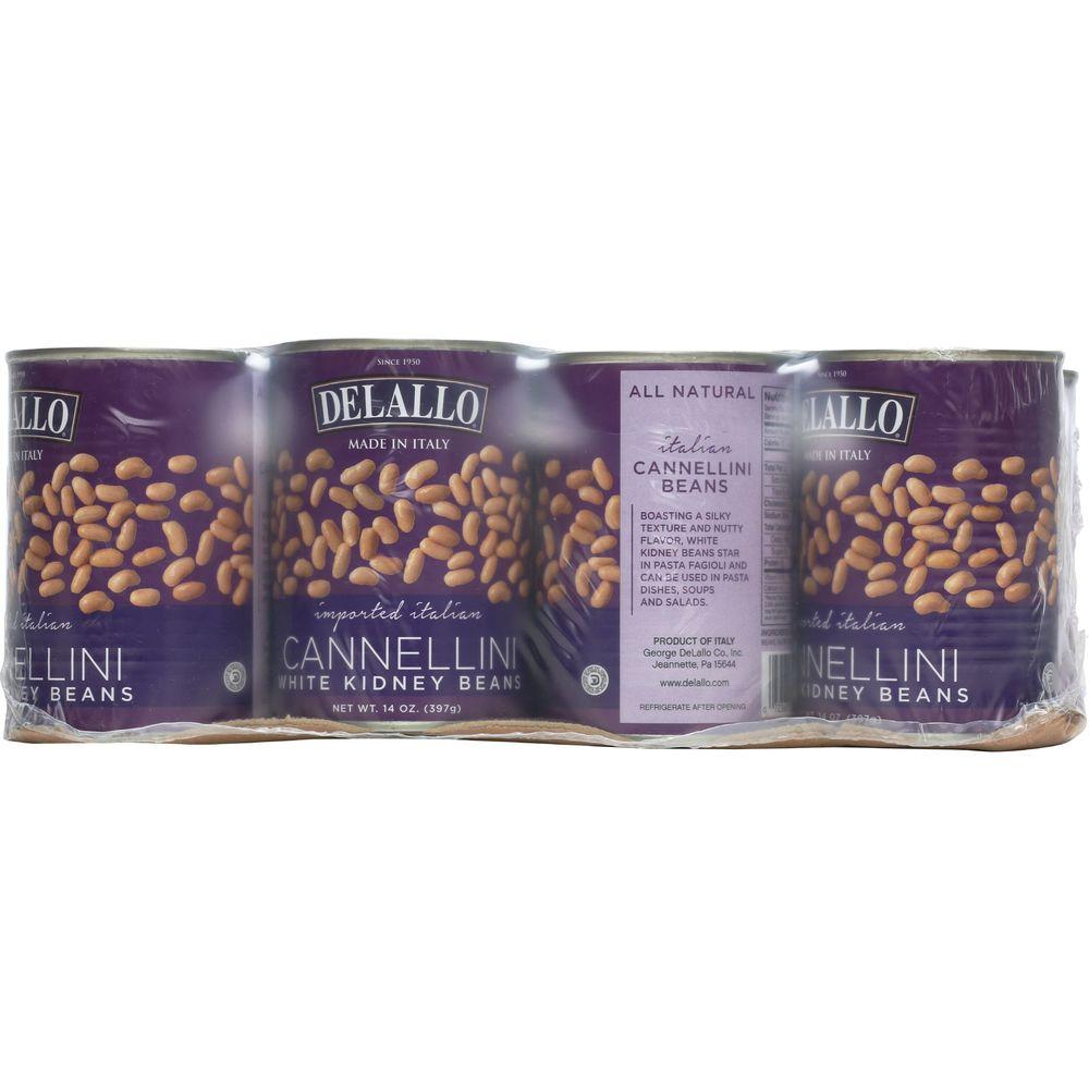 Product gallery 602910329