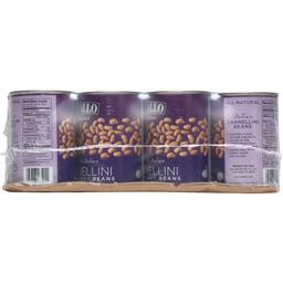 Product thumb gallery 155143725