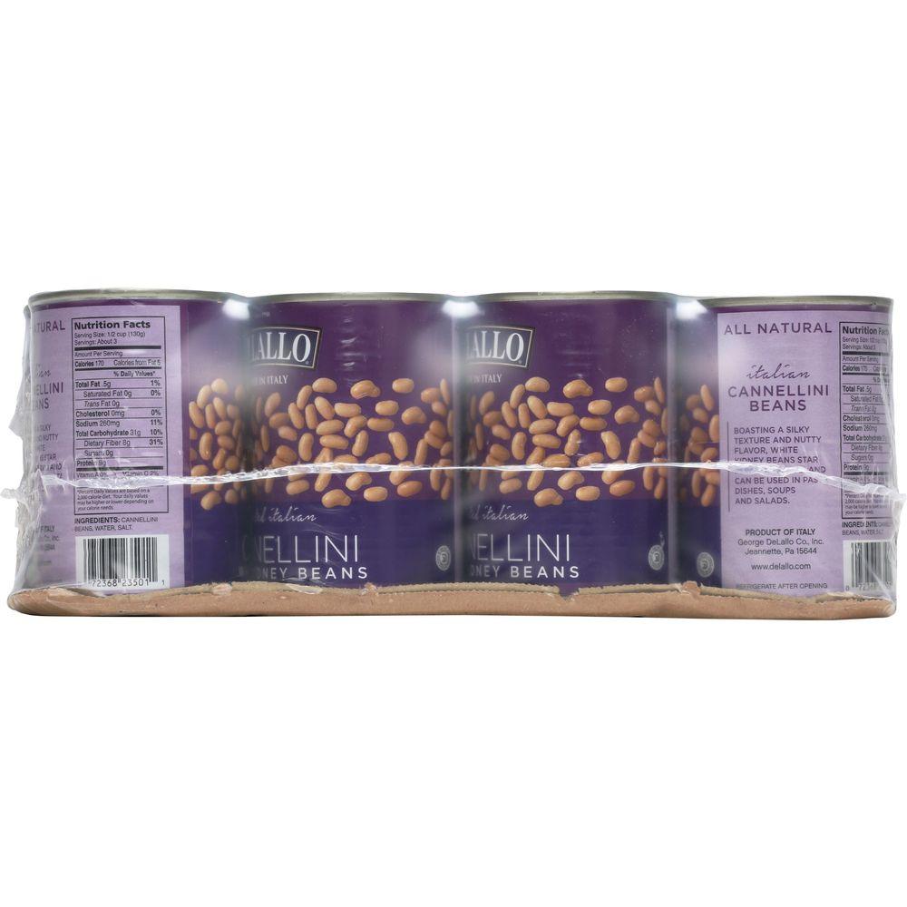 Product gallery 155143725