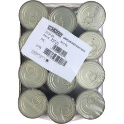 Product thumb gallery 588277121