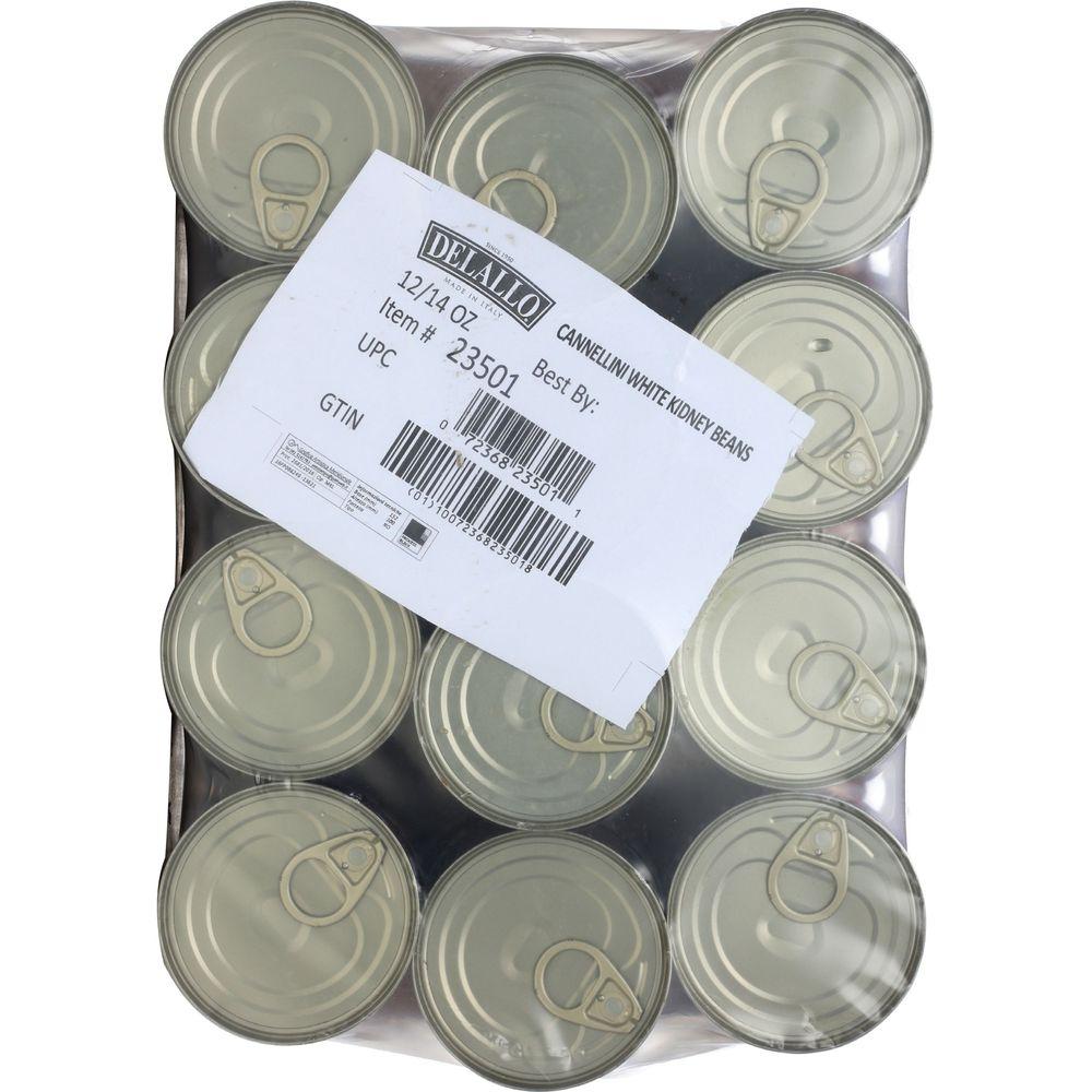 Product gallery 588277121